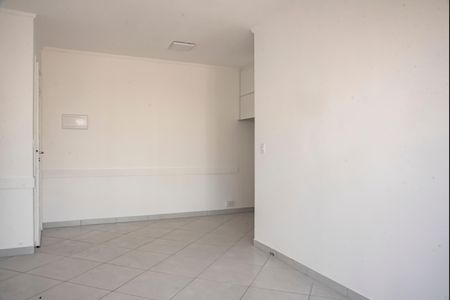 Sala de apartamento para alugar com 2 quartos, 53m² em Vila da Saúde, São Paulo