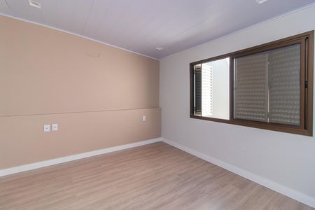 Quarto 1 de casa para alugar com 2 quartos, 110m² em Vila Joao Pessoa, Porto Alegre