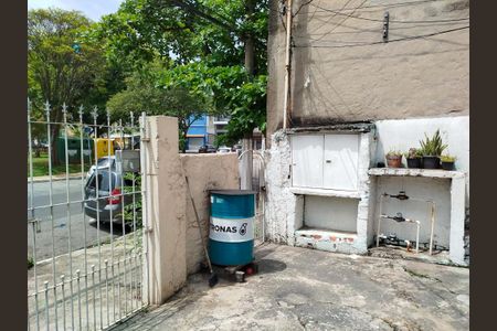 Casa à venda com 330m², 2 quartos e 4 vagasGaragem