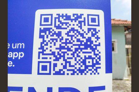 Casa à venda com 330m², 2 quartos e 4 vagas- Placa instalada em 05/11/25 cód:ZNHJ-81