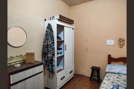 Casa 1: Quarto de casa à venda com 2 quartos, 330m² em Vila Formosa, São Paulo