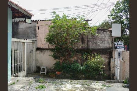 Casa à venda com 330m², 2 quartos e 4 vagasGaragem