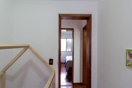 Apartamento para alugar com 70m², 3 quartos e 1 vagaQuarto 3