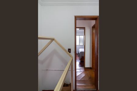 Apartamento para alugar com 70m², 3 quartos e 1 vagaQuarto 3