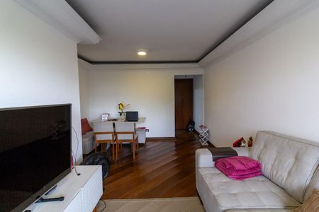 Apartamento para alugar com 70m², 3 quartos e 1 vagaSala de Estar