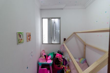 Apartamento para alugar com 70m², 3 quartos e 1 vagaQuarto 3