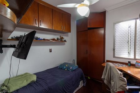 Apartamento para alugar com 70m², 3 quartos e 1 vagaQuarto 1