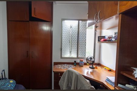 Apartamento para alugar com 70m², 3 quartos e 1 vagaQuarto 1