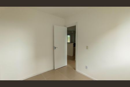 Apartamento para alugar com 51m², 2 quartos e 1 vaga Apartamento para alugar com 51m², 2 quartos e 1 vagaQuarto 2
