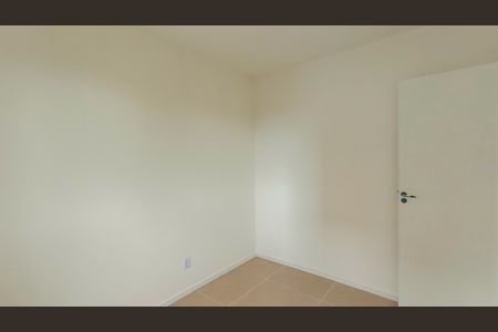 Apartamento para alugar com 51m², 2 quartos e 1 vaga Apartamento para alugar com 51m², 2 quartos e 1 vagaQuarto 2