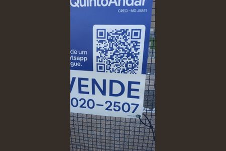 Casa de condomínio à venda com 210m², 3 quartos e 4 vagasplaca instalada 15/11/2025 UNRX-90