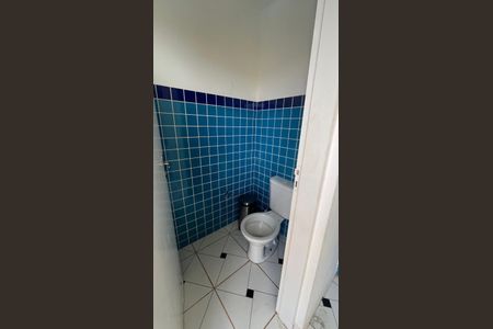 Kitnet/Studio para alugar com 1 quarto, 300m² em Parque dos Pomares, Campinas