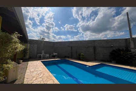 Kitnet/Studio para alugar com 1 quarto, 300m² em Parque dos Pomares, Campinas