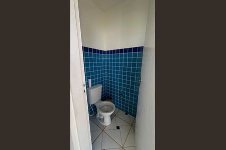 Kitnet/Studio para alugar com 1 quarto, 300m² em Parque dos Pomares, Campinas