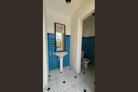 Kitnet/Studio para alugar com 1 quarto, 300m² em Parque dos Pomares, Campinas