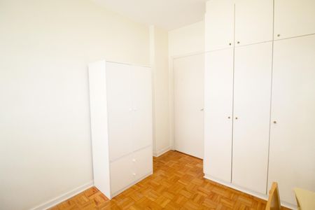 Apartamento para alugar com 83m², 2 quartos e sem vaga Apartamento para alugar com 83m², 2 quartos e sem vagaQuarto 2