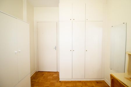 Apartamento para alugar com 83m², 2 quartos e sem vaga Apartamento para alugar com 83m², 2 quartos e sem vagaQuarto 2