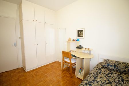 Apartamento para alugar com 83m², 2 quartos e sem vaga Apartamento para alugar com 83m², 2 quartos e sem vagaQuarto 2
