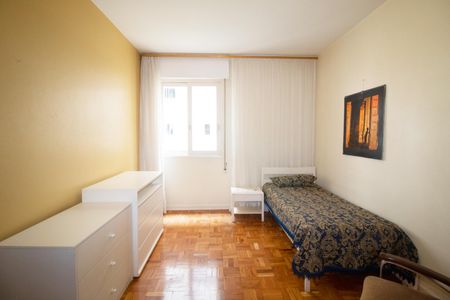 Apartamento para alugar com 83m², 2 quartos e sem vaga Apartamento para alugar com 83m², 2 quartos e sem vagaQuarto 1