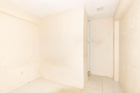 Kitnet de kitnet/studio para alugar com 1 quarto, 12m² em Vila Isabel, Rio de Janeiro