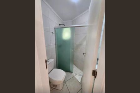 Apartamento para alugar com 3 quartos, 89m² em Parque Sao Diogo, São Bernardo do Campo