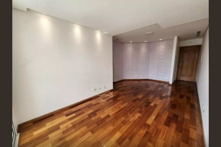 Apartamento para alugar com 3 quartos, 89m² em Parque Sao Diogo, São Bernardo do Campo