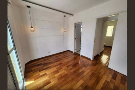 Apartamento para alugar com 3 quartos, 89m² em Parque Sao Diogo, São Bernardo do Campo