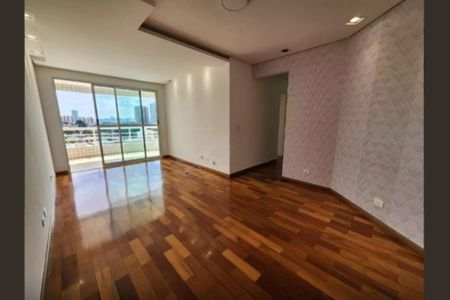Apartamento para alugar com 3 quartos, 89m² em Parque Sao Diogo, São Bernardo do Campo