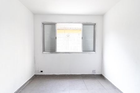 Apartamento para alugar com 1 quarto, 56m² em Boqueirão, Praia Grande
