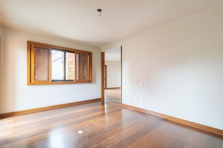 Apartamento à venda com 320m², 3 quartos e 4 vagasSala de Jantar