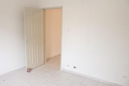 Casa à venda com 130m², 4 quartos e 1 vagaQuarto 1