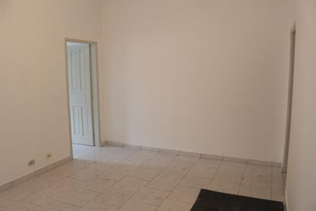 Casa à venda com 130m², 4 quartos e 1 vagaSala 2