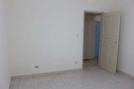 Casa à venda com 130m², 4 quartos e 1 vagaQuarto 2