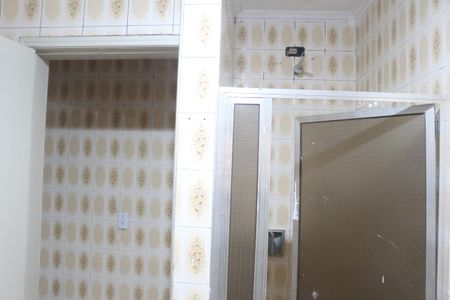 Casa à venda com 130m², 4 quartos e 1 vagaBanheiro 1