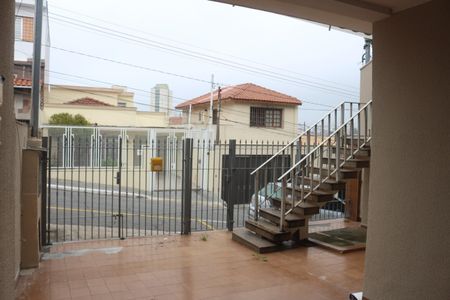 Casa à venda com 130m², 4 quartos e 1 vagaGaragem