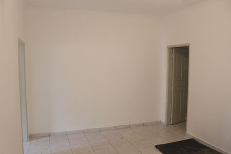 Casa à venda com 130m², 4 quartos e 1 vagaSala 2