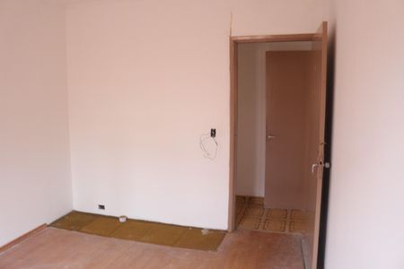 Casa à venda com 130m², 4 quartos e 1 vagaQuarto 3