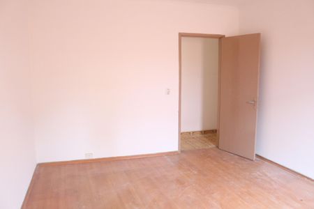 Casa à venda com 130m², 4 quartos e 1 vagaSuíte 1