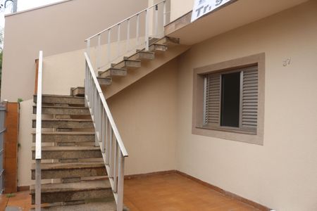 Casa à venda com 130m², 4 quartos e 1 vagaGaragem