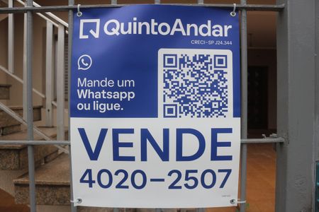 Casa à venda com 130m², 4 quartos e 1 vagaVGEF-630