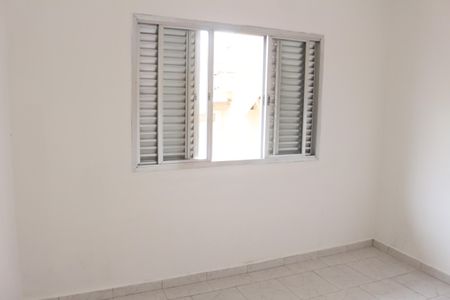 Casa à venda com 130m², 4 quartos e 1 vagaQuarto 1