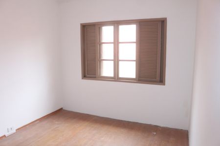 Casa à venda com 130m², 4 quartos e 1 vagaQuarto 3