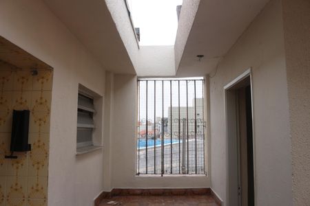 Casa à venda com 130m², 4 quartos e 1 vagaÁrea de Serviço 2