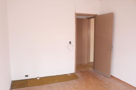 Casa à venda com 130m², 4 quartos e 1 vagaQuarto 3