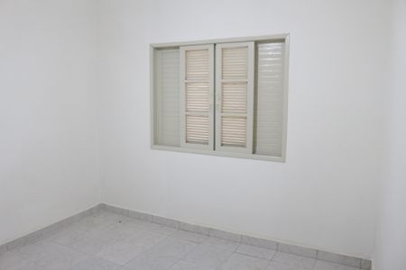 Casa à venda com 130m², 4 quartos e 1 vagaQuarto 2