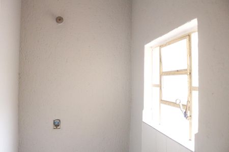 Casa à venda com 130m², 4 quartos e 1 vagaLavabo