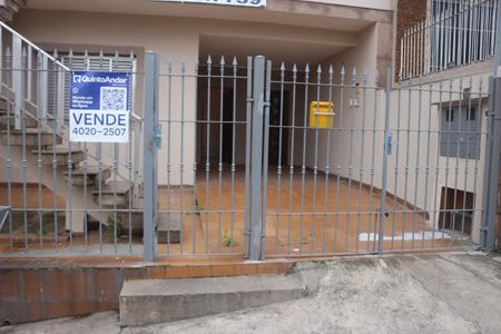 Casa à venda com 130m², 4 quartos e 1 vagaPlaquinha
