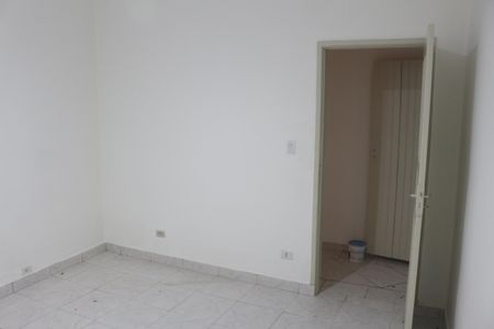 Casa à venda com 130m², 4 quartos e 1 vagaQuarto 2