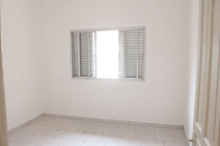 Casa à venda com 130m², 4 quartos e 1 vagaQuarto 1