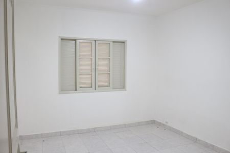 Casa à venda com 130m², 4 quartos e 1 vagaQuarto 2